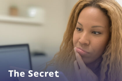 The Secret to Making Big Money Online: Tech Tips for Women