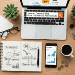 How to Create a Blog Niche That Attracts AdSense Ads
