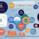 Google AdSense vs. Affiliate Marketing: Which Is More Profitable?