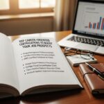 Top Career Oriented Certifications to Boost Your Job Prospects