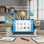 Best Online Learning Platforms for Skill Development