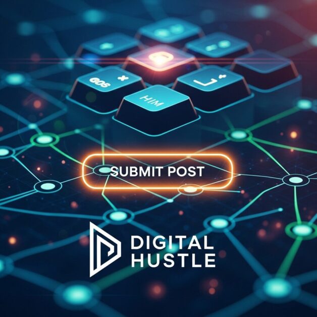 submit post