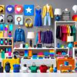 dropshipping trending products and niches with high margins